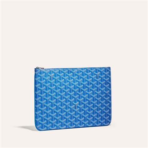 Goyard senat mm pocket